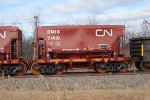DMIR 71410